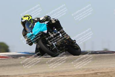 media/Oct-06-2025-2WTD (Mon) [[90522c3a0b]]/A Group/1pm (Grapevine)/